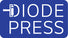 Diode Press - Home