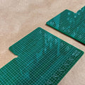 Linocut Registration Jig